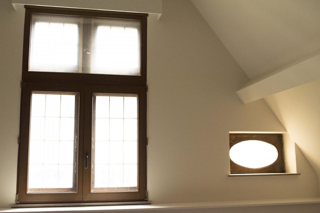 City Center Apartments Grand Place Брюксел Екстериор снимка