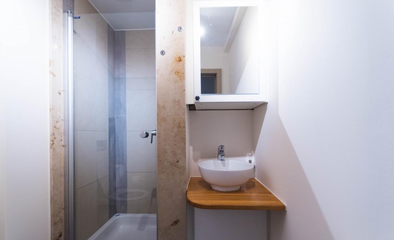 City Center Apartments Grand Place Брюксел Екстериор снимка