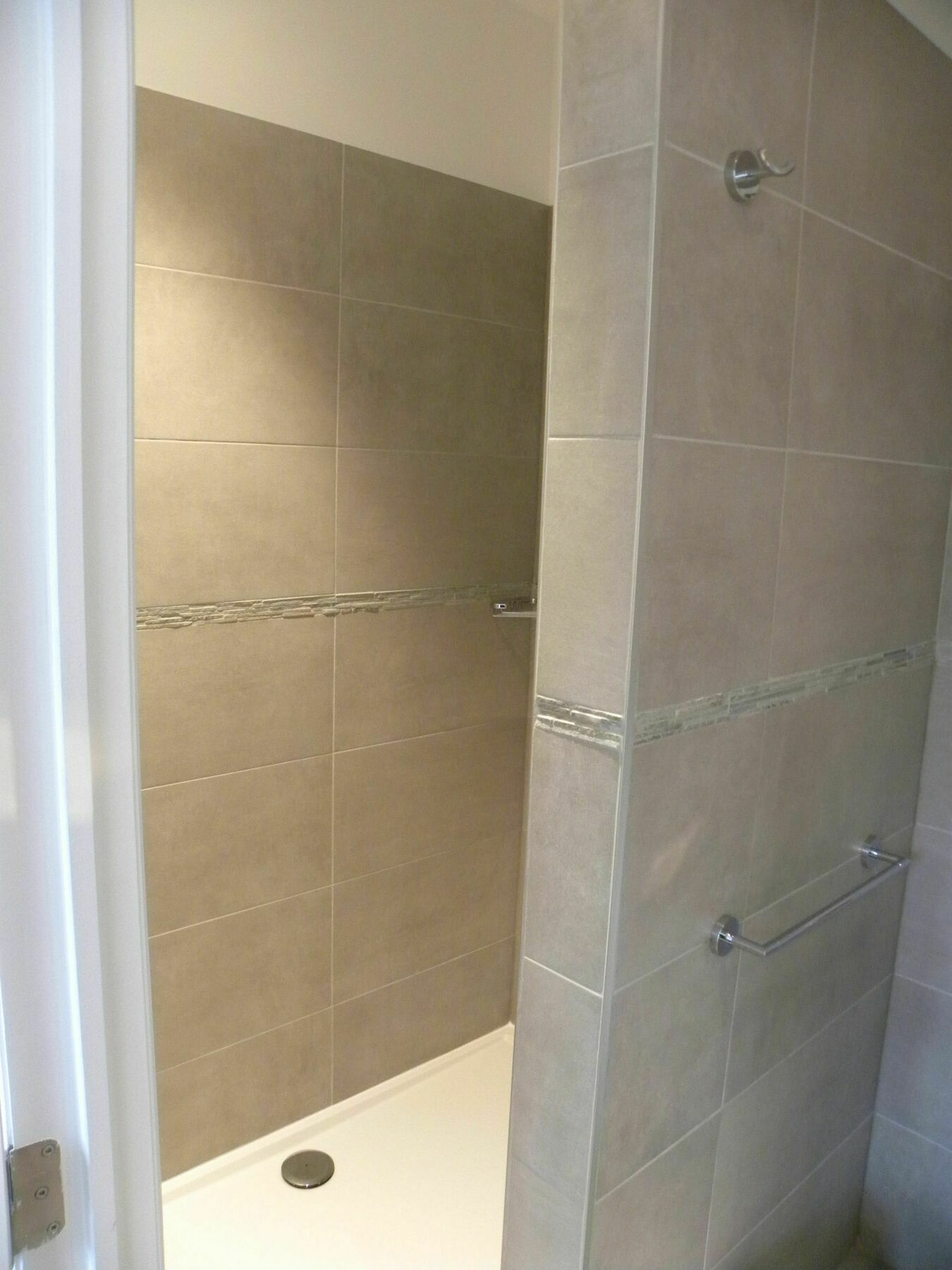 City Center Apartments Grand Place Брюксел Екстериор снимка
