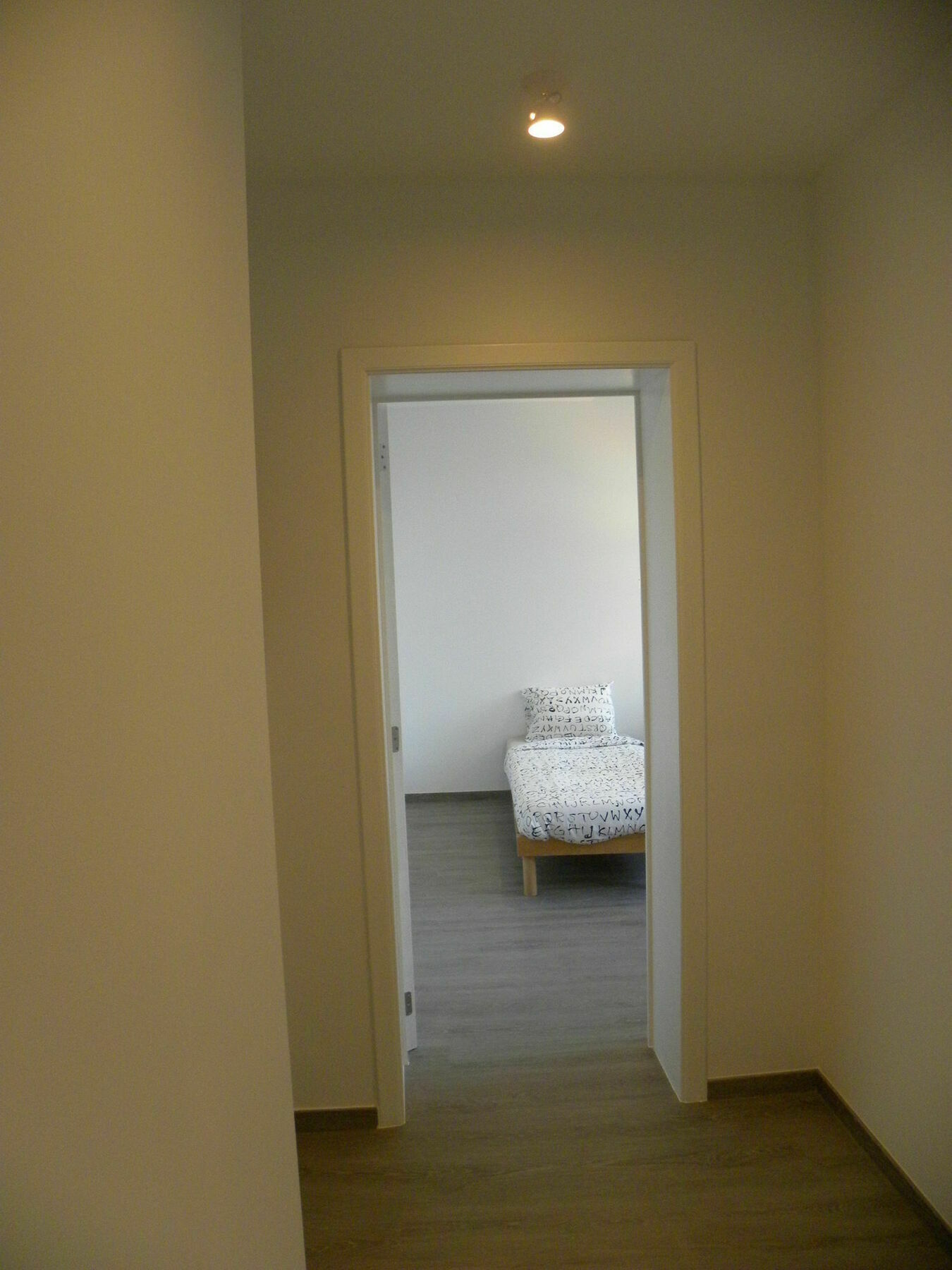 City Center Apartments Grand Place Брюксел Екстериор снимка