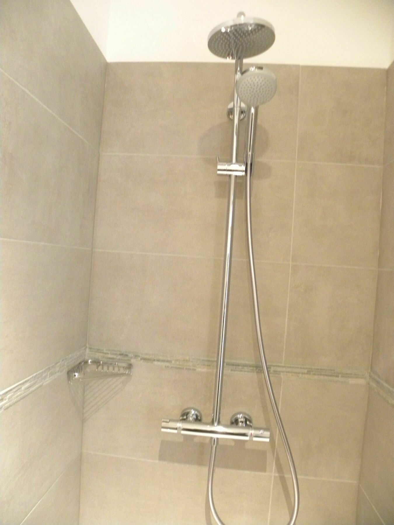 City Center Apartments Grand Place Брюксел Екстериор снимка