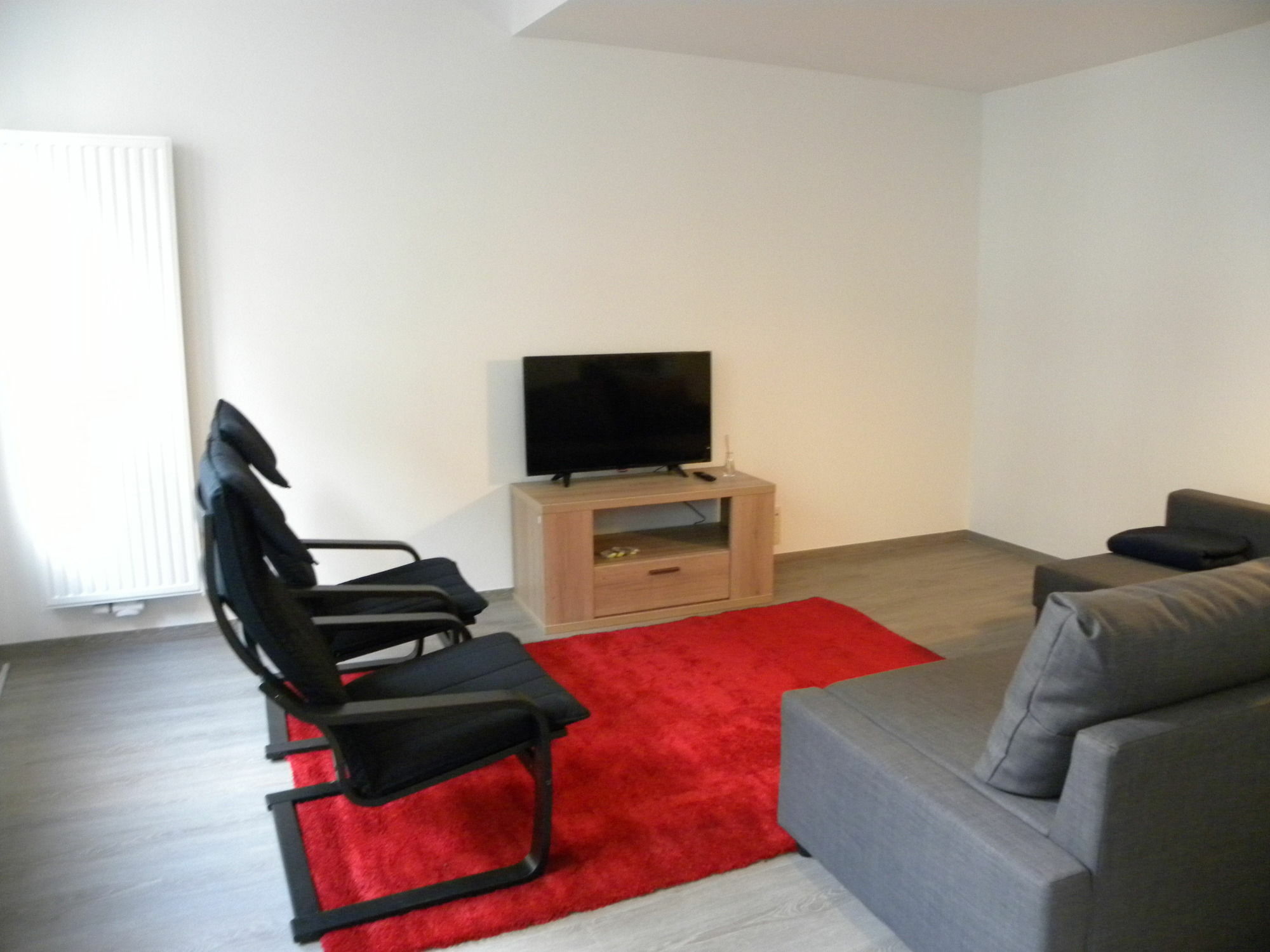 City Center Apartments Grand Place Брюксел Екстериор снимка