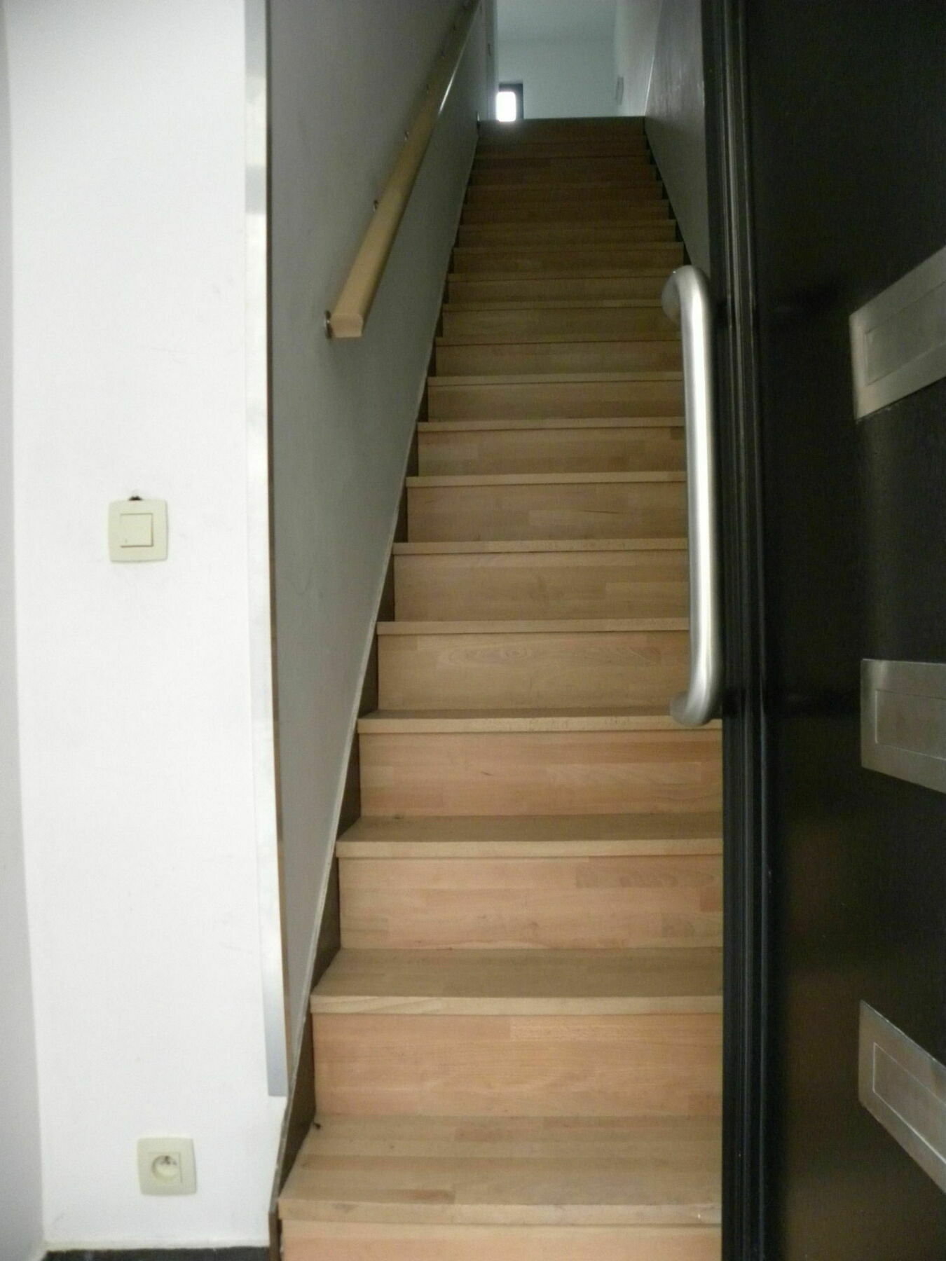City Center Apartments Grand Place Брюксел Екстериор снимка