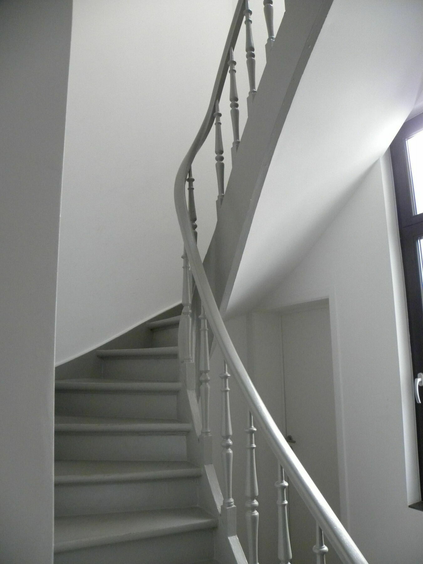 City Center Apartments Grand Place Брюксел Екстериор снимка